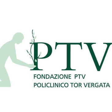 Slider image (7) Hospital Tor Vergata